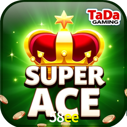 A Revolução dos Aplicativos de Jogos no 58ee