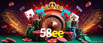Explorando a Categoria de Eventos em Apostas na 58ee