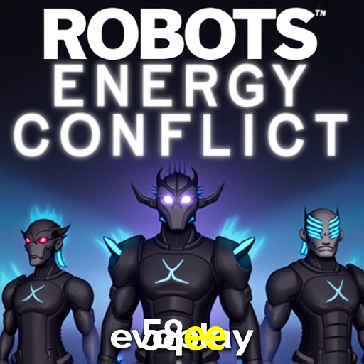 Desvendando o Mundo dos Jogos Virtuais na 58ee