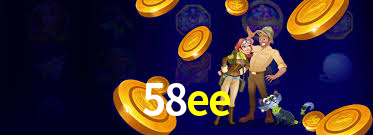 Desvendando o Mundo dos Jogos Virtuais na 58ee