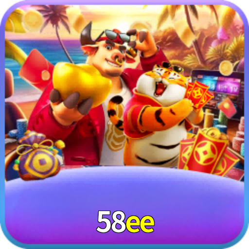 58ee